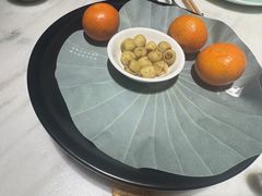 -苏帮袁Sue Cuisine(来福士店)