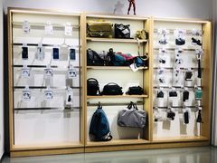 -Sony Store 索尼(上海淮海中路店)