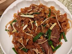 -粤珍轩·家宴·广式茶点(新城广场店)