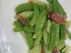 -红菜坊·烤鸭·川鲁宴(石园店)