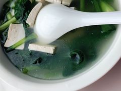 -黄牛肉馆·皖南土菜