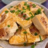 客家菜客家情，下饭[调皮]