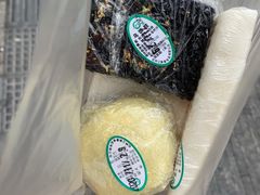 -江南春(中山中路店)