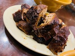 酱鸭-丁莲芳(红旗路店)