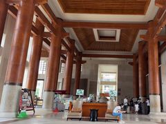 -三亚海棠湾万丽度假酒店