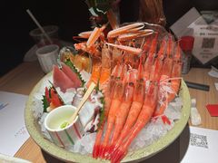 -匠和风精致料理(春熙路群光广场店)