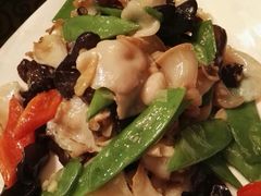 -北塘海鲜·天津菜(大光明桥旗舰店)