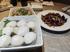 -杭州酒家(庆春路店)
