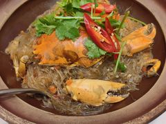 -顺味凤城·顺德菜专门店(九六广场店)