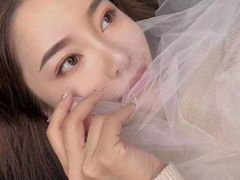 -友阿国际广场(邵阳店)