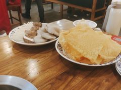 -东镇老火锅(高新区店)