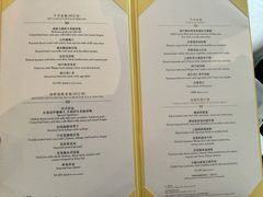 -唐阁(香港朗廷酒店)