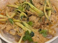 -张包铺(道外店)