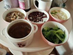 -生命加•Q考拉月子会所(玫瑰园店)