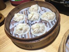 -小六汤包·老字号·中华名小吃(兴庆路店)