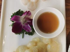 -三玛璐酒楼(汉口路店)