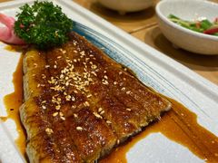 -东瀛阁(锦江宾馆店)