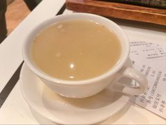 -翠华餐厅(维璟印象城店)