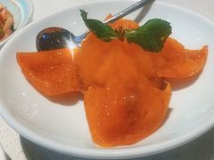 -北大荒人•新东北菜(青岛银座店)