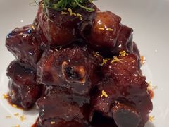 -杭州君悦酒店·湖滨28中餐厅