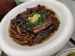 -新名仕(仙霞路店)