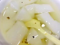 -三元梅园(永定路店)