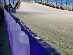 -石林冰雪海洋世界