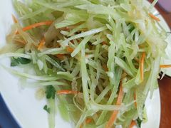 -锅贴王海鲜小馆