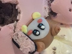 -慕可创意美学·定制CAKE·微景观蛋糕(总店)