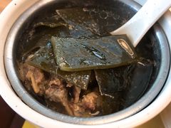 -真功夫(凯美大厦店)