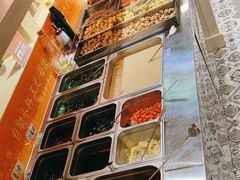 -寻滇记云南鲜牛肉火锅(北海路店)