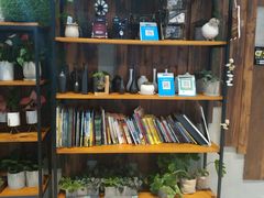 -彼芝奇比萨(红坊店)