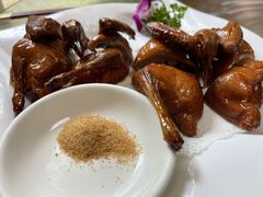 -荔城生鲜盛宴(番禺旗舰店)