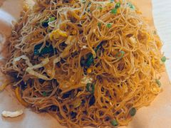 -粤点越有·茶点·粤菜(樵岭国际店)