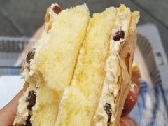 -周记传统糕点PASTRY(蜀汉路店)