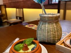 -芸南道·过桥米线(昆明老街旗舰店)