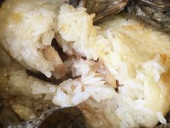 糯米鸡-添好运点心专门店(北角店)
