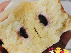 -御品轩(汉神购物广场店)