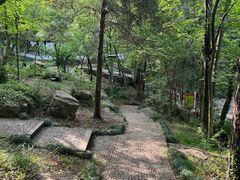 -虞山风景区