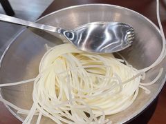 -小螺大作·螺蛳粉火锅(林和西店)