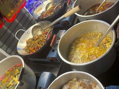 -徽三说·土徽菜·中国徽菜连锁品牌(一中店)