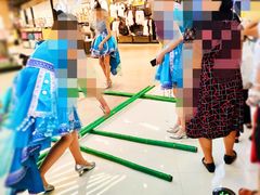 -万达广场(南宁青秀店)