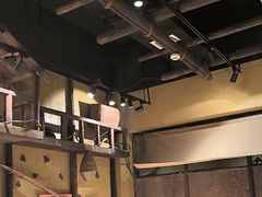 -串盟烧烤大排档·长沙美食地标(星沙店)