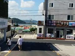 -南济州郡