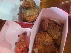 -熊仔屋(吉祥苑小区店)