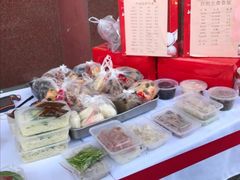 -峨嵋酒家(地安门店)