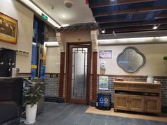 -宁海食府(大剧院店)