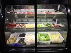 -大桶水·全国旗舰店(体育路店)