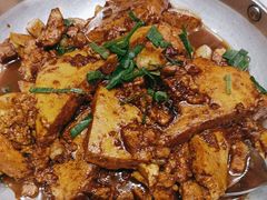 -品味居·首店·大连鲜活海鲜大连菜(东港店)