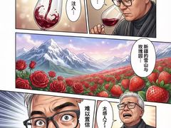 -光头匠